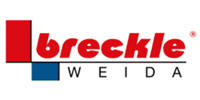 Wartungsplaner Logo Breckle Matratzenwerk Weida GmbHBreckle Matratzenwerk Weida GmbH